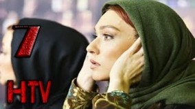 دانلودسریال رنگ شک قسمت 7