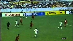  دانلود خلاصه بازی / جام جهانی2018/ پرتغال مراکش