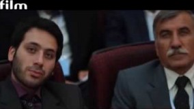 دانلود سریال پازل قسمت 5