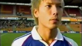 خلاصه بازی ژاپن سنگال (جام جهانی 2018)