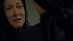 دانلود قسمت 10 فصل 3 سریال شهرزاد