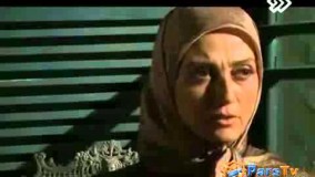 دانلود سریال داوران قسمت 4