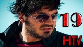 دانلود سریال جاده چالوس قسمت 19