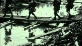 جنگ جهانی اول / شهر ایپر / نبرد سوم