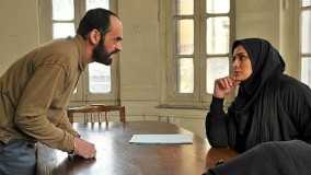 سریال داوران قسمت ۱۳ serial dawaran qesmat 13