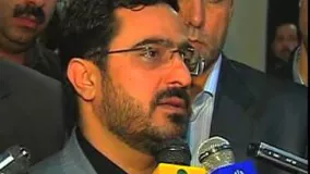 سعید مرتضوی: دادگاه کهریزک را علنی کنید