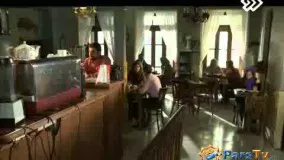 دانلود سریال داوران قسمت 3