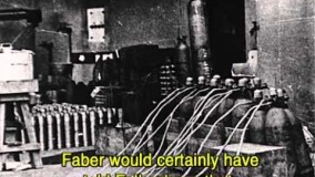 نبردهای مرگبار جنگ جهانی اول / ایپر،بلژیک