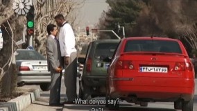 دانلود سریال « خاتون » قسمت 4