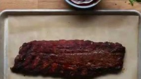 ساندویچ استیک شف ایران