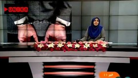 خبر فوری: دستگیری سعید مرتضوی در یکی از شهرهای شمال کشور