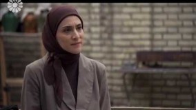 دانلود سریال پرده نشین قسمت 7