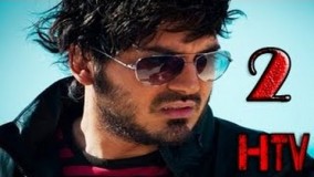 دانلود سریال جاده چالوس قسمت 2