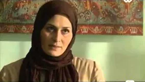 Davaran Part 5- سریال داوران قسمت ۵