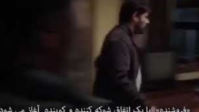 مستند «درباره فروشنده» (روایتی از فیلم هفتم اصغر فرها‌دی)