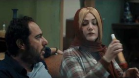 دانلود فیلم سینمایی آستیگمات 