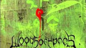 دانلود آلبوم Woods of Ypres IV The Green