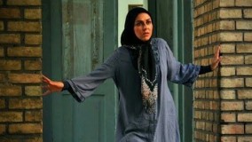 سریال داوران قسمت ۱۱ serial dawaran qesmat 11
