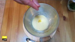 طرز تهیه سس استیک و سس پیتزا