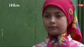 دانلود سریال در قصه ها زندگی می کنند قسمت 9