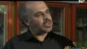 دانلود سریال داوران قسمت 6