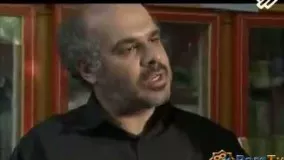 دانلود سریال داوران قسمت 6