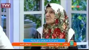 آموزش آشپزی آسان استیک با سس گوجه