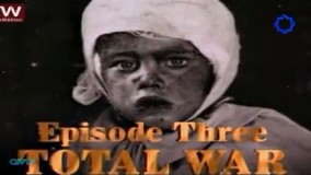 جنگ جهانی اول قسمت سوم