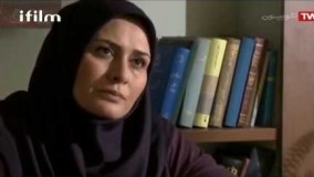 سریال داوران قسمت ۱۲ serial dawaran qesmat 12