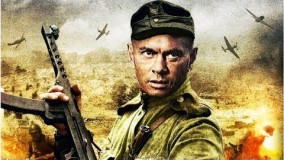فیلم سینمایی 1944(جنگ جهانی دوم) دوبله به فارسی