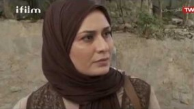 سریال داوران قسمت ۱۰