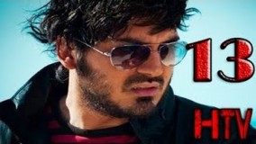 دانلود سریال جاده چالوس قسمت 13