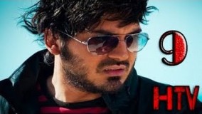 دانلود سریال جاده چالوس قسمت 9