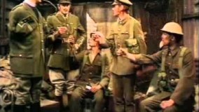 دانلود نمایشMonty Python - Ypres 1914