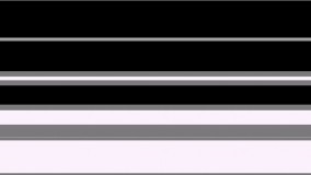 سئو و بازاریابی سایت دارکوب