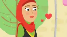 مادر، مامان، شعر زیبای مادر خوبم ، مامان مهربونم ،ببییبب