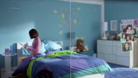 رویای آینده فناوری و صنعت گلس در 8 سال پیش