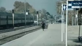 دانلود رایگان فیلم ملی و راه های نرفته اش