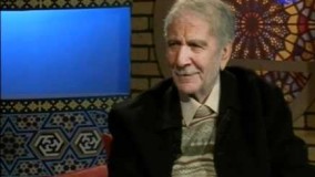 معرفت - شهاب‌الدین سهروردی - 1