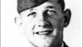 دانلود فیلم مستند جنگ جهانی دوم/ سربازان حاضر در نبرد ایووجیما