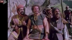 دانلود سریال هشت بهشت قسمت اول 1