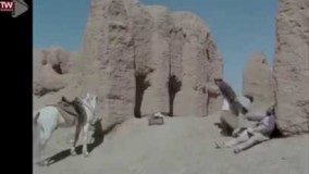 دانلود سریال هشت بهشت قسمت نهم 9