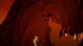 آهنگ های کارتون hello kitty  کارتون کیتی اپارات