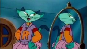 کارتون کیتی کت کارتون کیتی کامل 