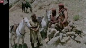 دانلود سریال هشت بهشت قسمت دهم   10 آخرین قسمت