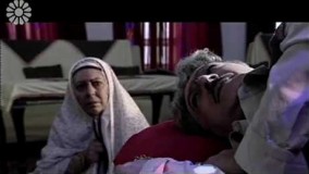 دانلود سریال « خانه ای در تاریکی » قسمت 30