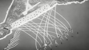  دانلود فیلم مستند ناوهای آمریکایی در ایووجیما