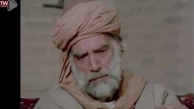 دانلودسریال هشت بهشت قسمت سوم 3