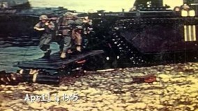 دانلود فیلم مستند جنگ 360