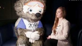  دانلود مجله جام جهانی 2018 روسیه قسمت15